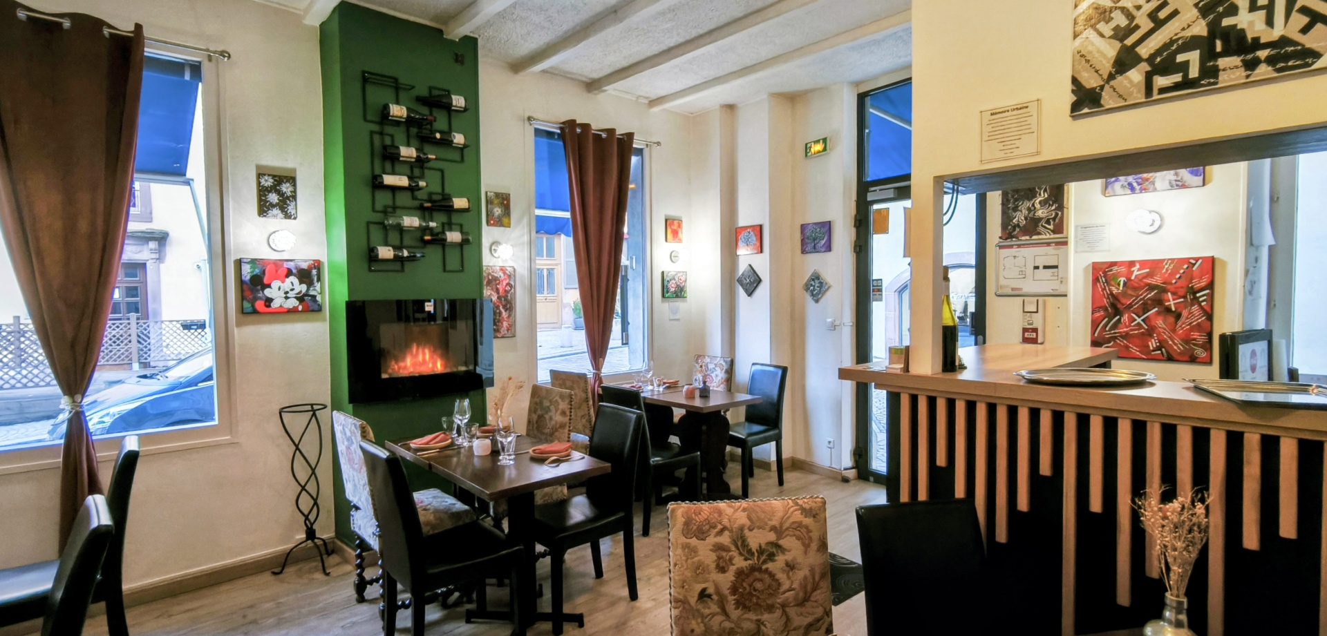 EN EXCLUSIVITE - Notre agence BARLIER vous propose à la vente sur la commune de Belfort, cette opportunité !