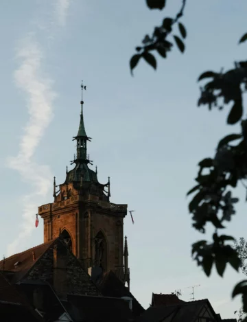 Découvrir l'accompagnement à l'achat et à la vente immobilière