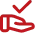 Pictogramme comité estimation