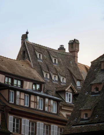 Découvrir le service de gestion locative de Barlier Immobilier