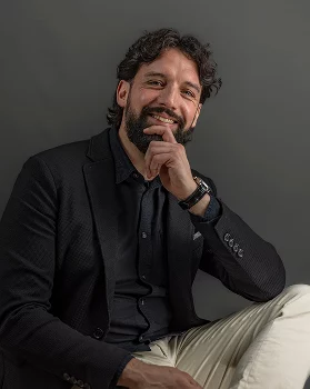Joseph BIRGEL
