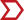 pictogramme flèche
