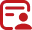 Pictogramme plan action